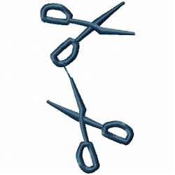 Sewing Collection Embroidery Design 7